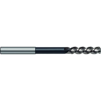 Schälreibahle 469 DIN 212-2 HSS-E blank Form C RH 11mm