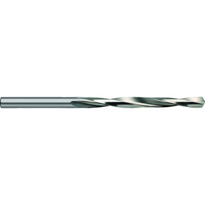 Spiralbohrer 218 DIN 340 H HSS blank RH 118° 1,82mm