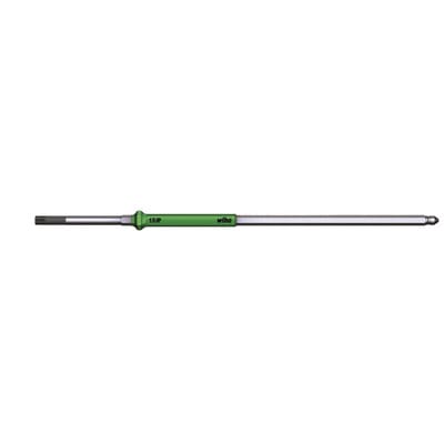 Torx-Plus Wechselklingen / Werksnorm