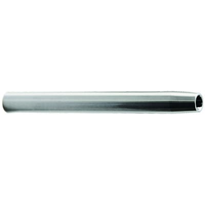 Schrumpffutter 4719 Werksnorm blank Ø18mm