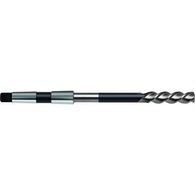 Schälreibahle 406 DIN 208 HSS-E blank Form C RH 9mm
