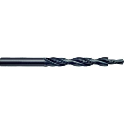 Mehrfasenstufenbohrer 514 WN N HSS db. 180° Gr.16,5 ,M10 Schraubenk.