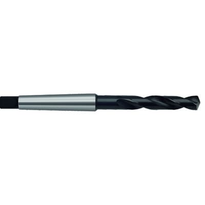 Spiralbohrer 363 WN GV 120 HSCO dampfbehandelt RH 19mm