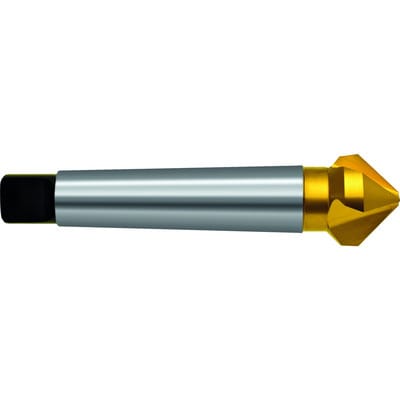 Kegelsenker 328 DIN 335 90G HSS TiN 50mm
