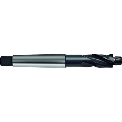 Flachsenker 485 WN HSS dampfbehandelt RH M20