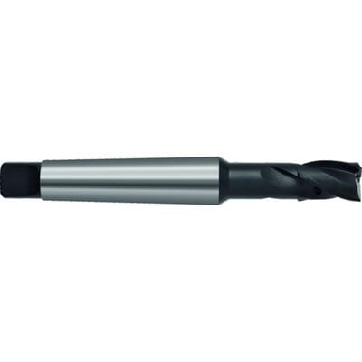 Flachsenker 463 DIN 375 HSS dampfbehandelt rechts 20