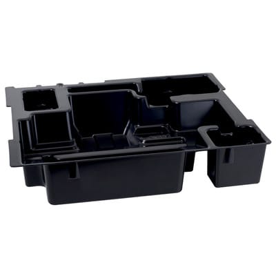 Einlage für L-BOXX 238, passend für GKM 18V-LI Professional (1600A0088K)