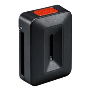Werkzeugtasche ProClick Holder (1600A0265U)