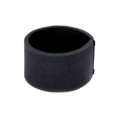 Schaumfilter für GAS 12-25 PL (2608000711)