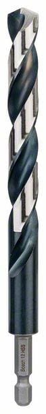 HSS Spiralbohrer mit Sechskantschaft 12,0mm (2608577065)