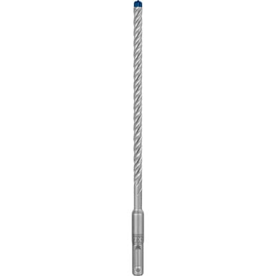 EXPERT SDS plus-7X Hammerbohrer, 7 x 150 x 215 mm. Für Bohrhämmer (2608900085)