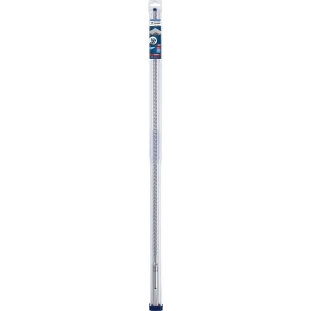 EXPERT SDS max-8X Hammerbohrer, 12 x 800 x 940 mm. Für Bohrhämmer (2608900204)