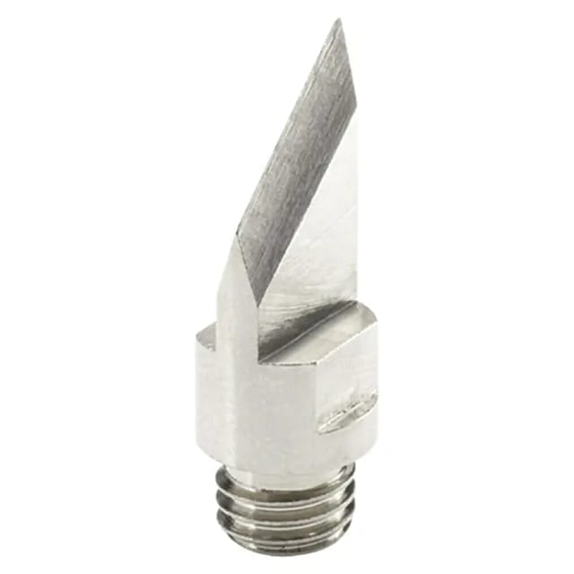 Schneideklingen für Dremel VersaTip 2000 (26150202JA)
