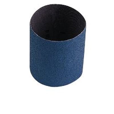 Schleifhülse ZIRCOFLEX 90x100 ZI-P60 VE5