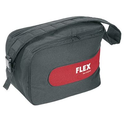 Polierertasche TB-L 460x260x300