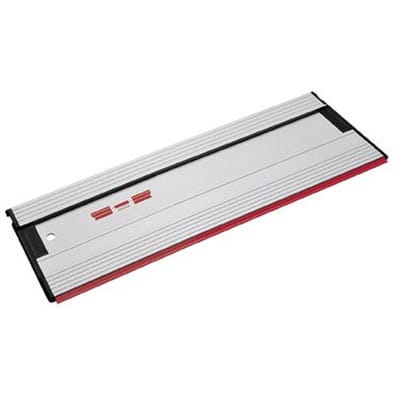 Führungsschiene GRS GRS 80