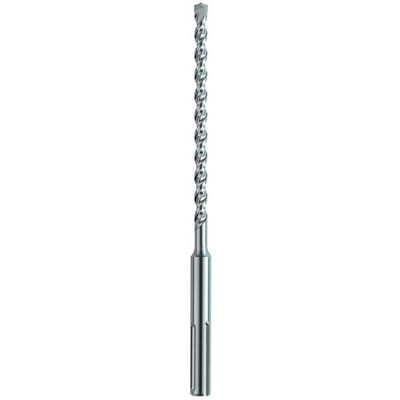 SDS 2-max Bohrer HD 2-C ø14 x 540mm