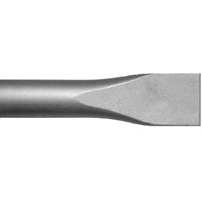 Flachmeißel SDS-plus, 20 x 250mm