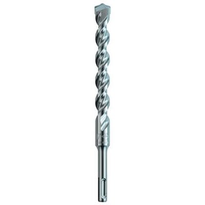 SDS 2-plus Bohrer HD 2-C ø25 x 450mm