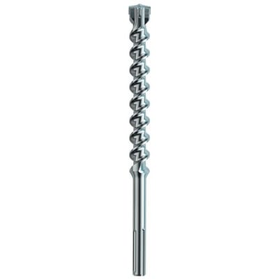 SDS 4-max Bohrer HD 4-C ø18 x 340mm