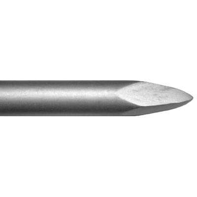 Spitzmeißel SDS-plus, 250mm