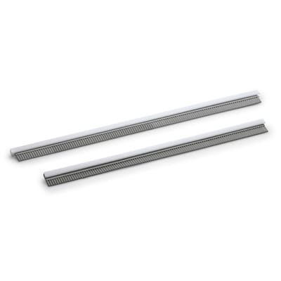 Gummileiste GL-FN-AL 36 x 370mm VE 2 Stück