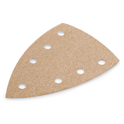 Klett-Schleifpapier SELECTFLEX 100 x 150mm SE-P100 VE 50 Stück