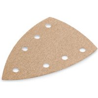 Klett-Schleifpapier SELECTFLEX 100 x 150mm SE-P100 VE 50 Stück Bild 2