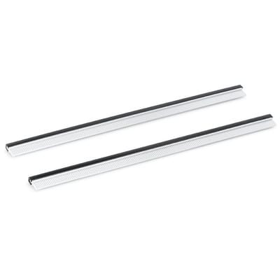 Gummileiste GL-CNW 36 x 400mm VE 2 Stück