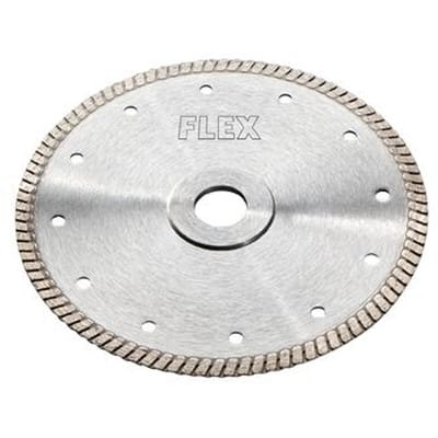 Diamanttrennscheibe Turbo-F-Jet D170x22,2