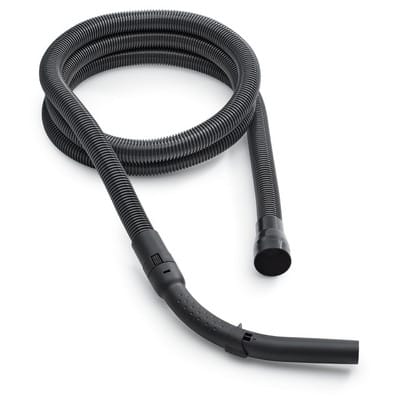 Saugschlauch SH 32x3,5m
