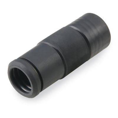 Adapter SAD 27 AS