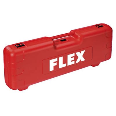 Transportkoffer TK-S WST/WSE 7