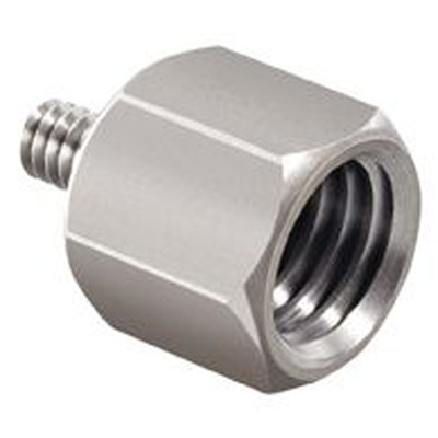 Laser Stativadapter LAD 5/8 I-1/4 A