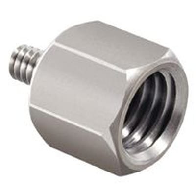 Laser Stativadapter LAD 5/8 I-1/4 A