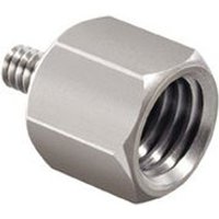 Laser Stativadapter LAD 5/8 I-1/4 A Bild 2