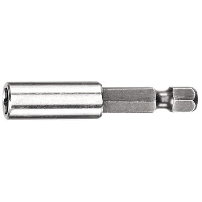 Bithalter UH-M 50 E6,3-C6,3