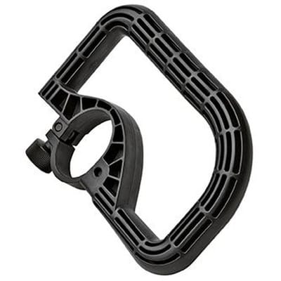 Zusatzhandgriff HZ-S G