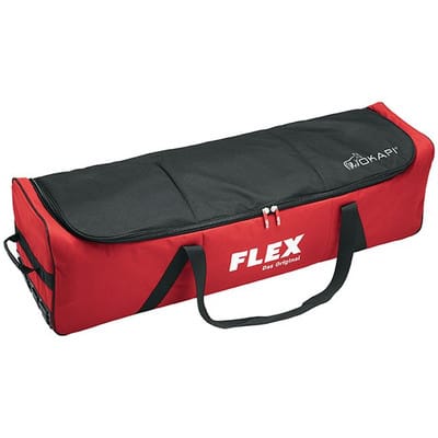 Transporttasche TB-L 1210x320x360