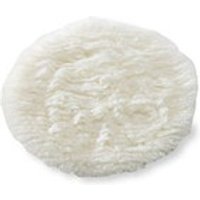 Polierfell Premium TW-PT 80 Bild 2