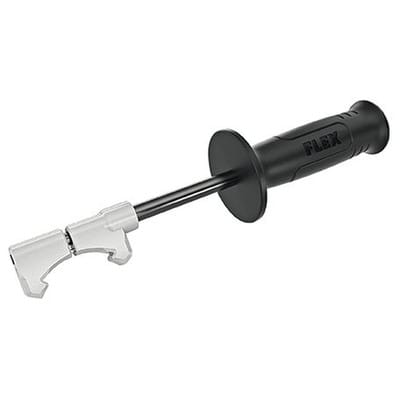 Zusatzhandgriff HZ-S DD/PD 18,0