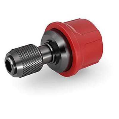 Bithalter BV 10.8-EC