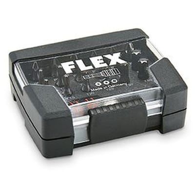 Bitset DB T-Box Set-1