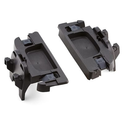 Halterung L-BOXX® VCE-AP