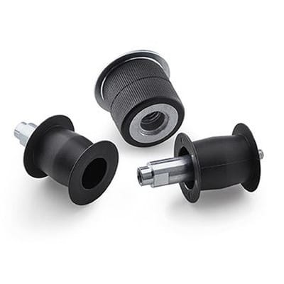 Wechselrollensatz BR 30 Set