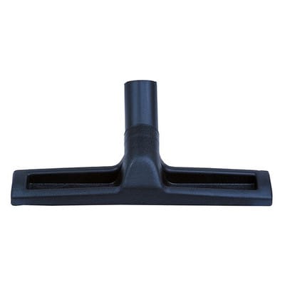 Clipbodendüse FN D36x300