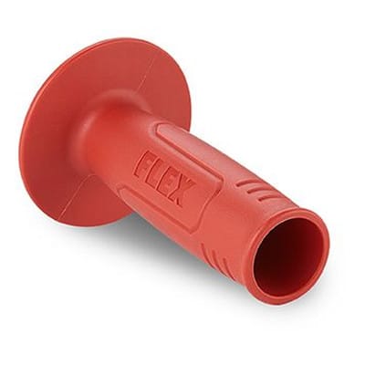 Seitlicher Handgriff GS-K M10