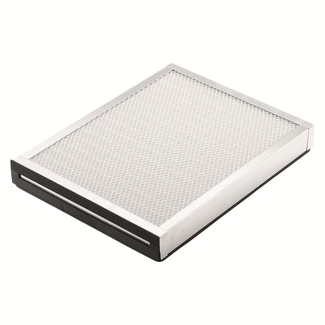 Feinstaubfilter F7 FE VAC F7