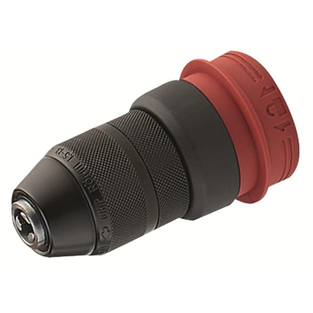 Bohrfutter BF CHE 2