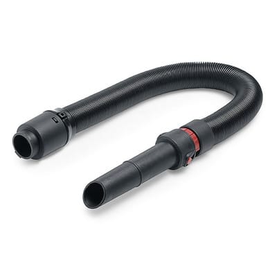 Saugschlauch mit Nebenluftregelung SH-C 32x0,5-2,5m NL